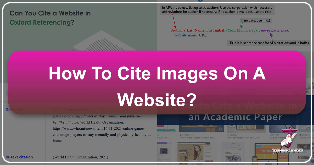 /images/how-to-cite-images-on-a-website.png /images/how-to-cite-images-on-a-website.png