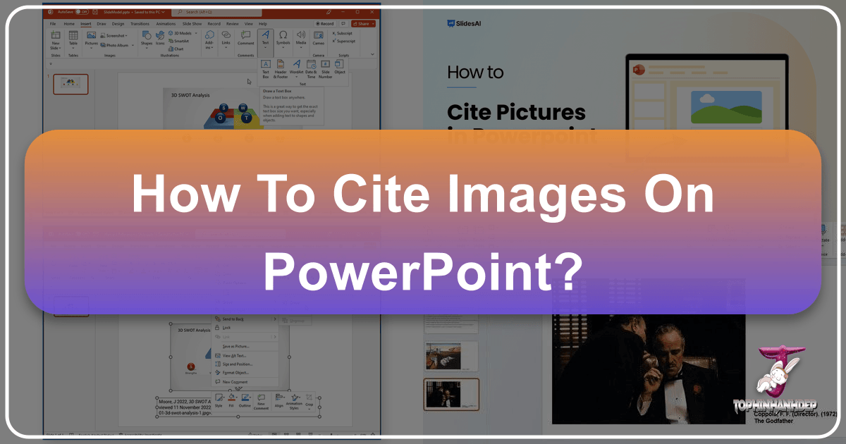 /images/how-to-cite-images-on-powerpoint.png