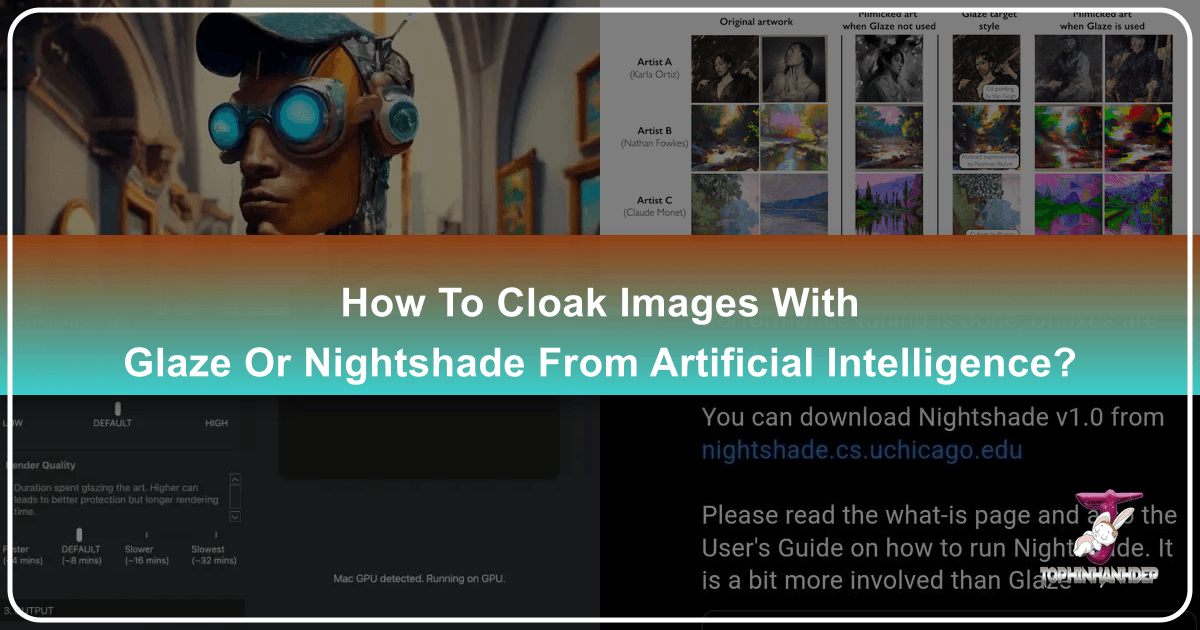 /images/how-to-cloak-images-with-glaze-or-nightshade-from-artificial-intelligence.png /images/how-to-cloak-images-with-glaze-or-nightshade-from-artificial-intelligence.png