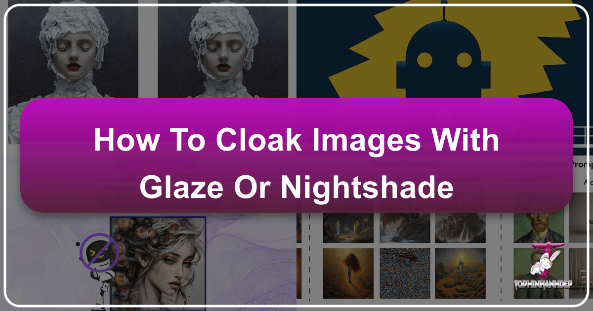 /images/how-to-cloak-images-with-glaze-or-nightshade.png