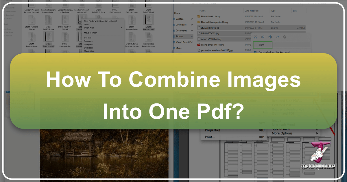 /images/how-to-combine-images-into-one-pdf.png