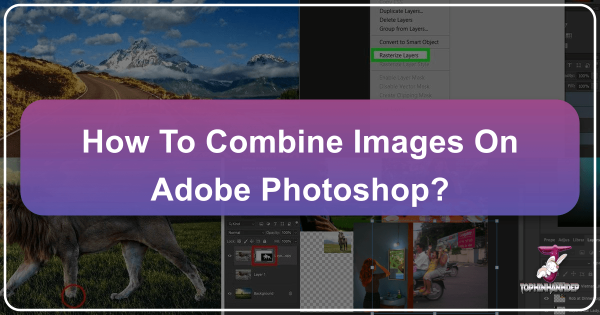/images/how-to-combine-images-on-adobe-photoshop.png