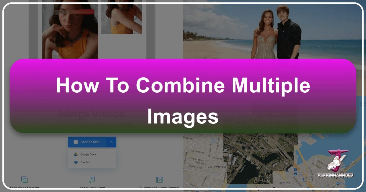 /images/how-to-combine-multiple-images.png