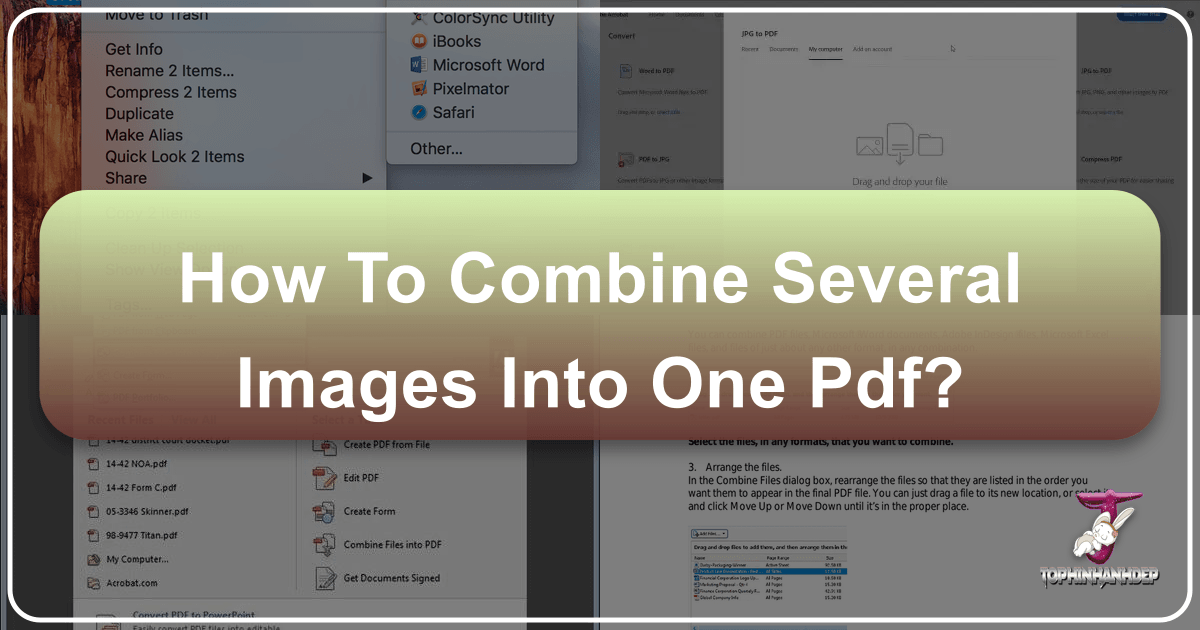 /images/how-to-combine-several-images-into-one-pdf.png /images/how-to-combine-several-images-into-one-pdf.png
