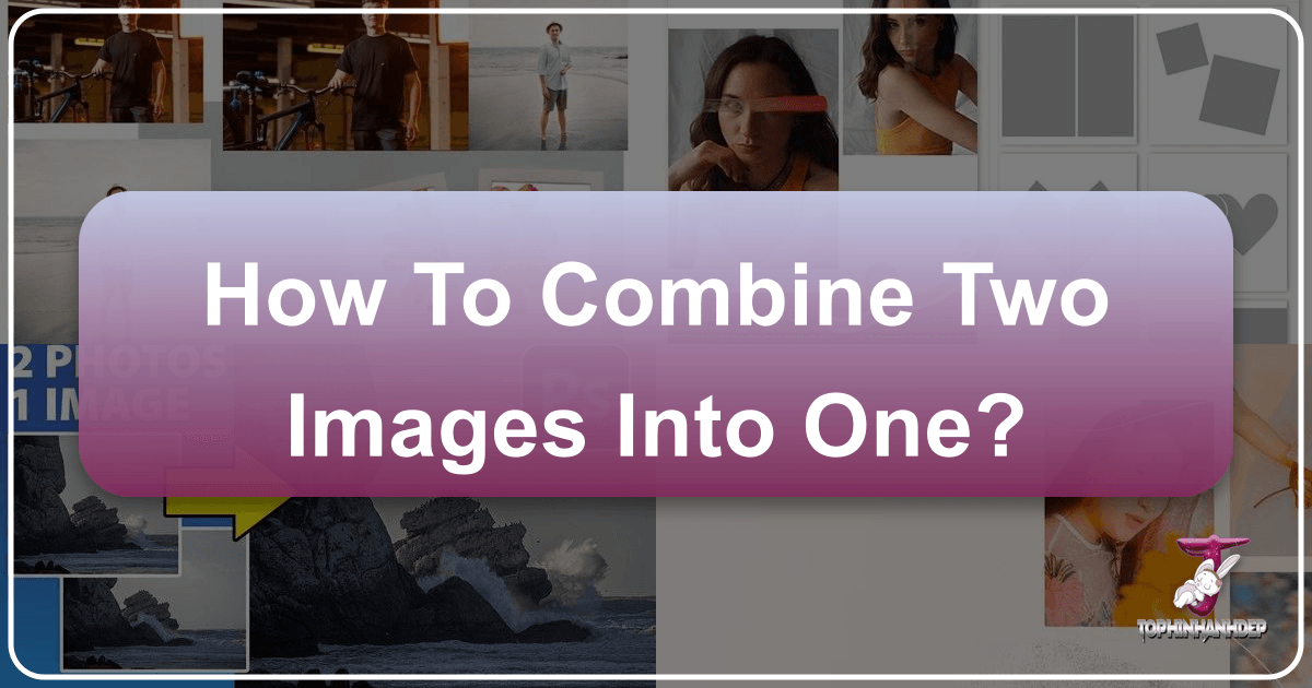 /images/how-to-combine-two-images-into-one.png