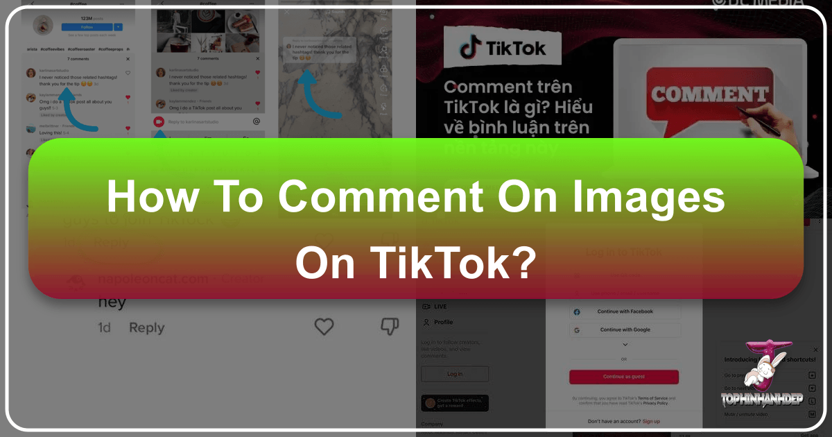 /images/how-to-comment-on-images-on-tiktok.png /images/how-to-comment-on-images-on-tiktok.png