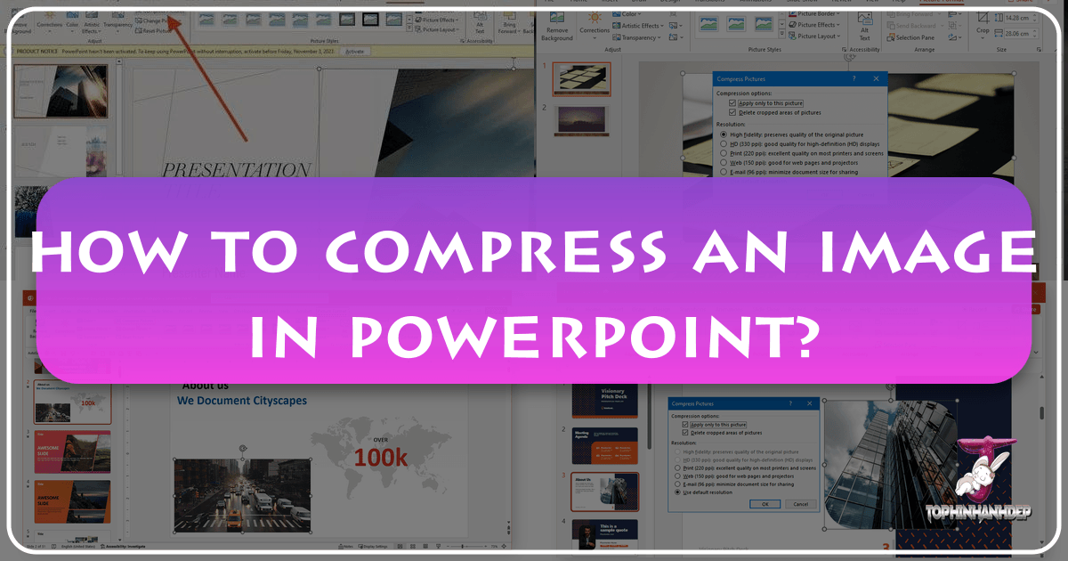 /images/how-to-compress-an-image-in-powerpoint.png