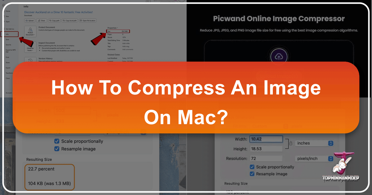 /images/how-to-compress-an-image-on-mac.png /images/how-to-compress-an-image-on-mac.png