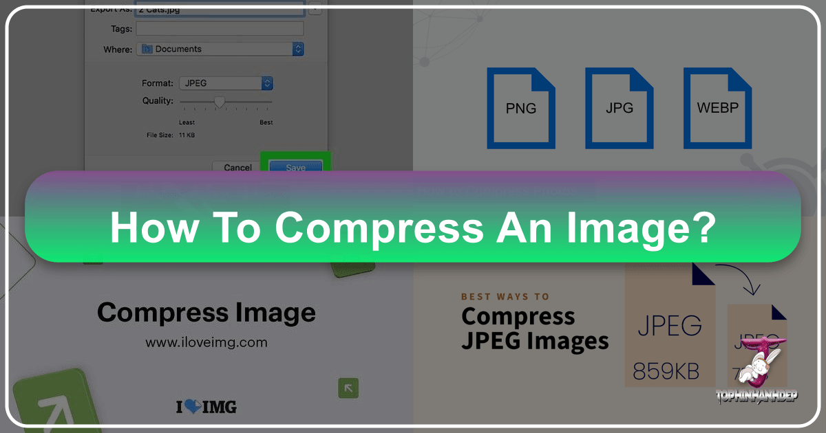 Mastering image compression for optimal file size and quality on various digital platforms and mediums. /images/how-to-compress-an-image.png