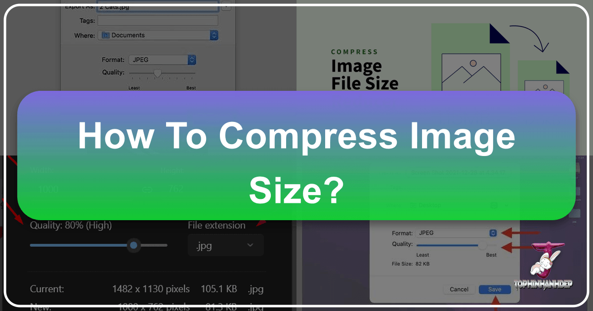 /images/how-to-compress-image-size.png