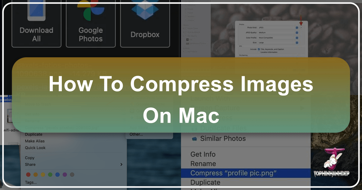 /images/how-to-compress-images-on-mac.png