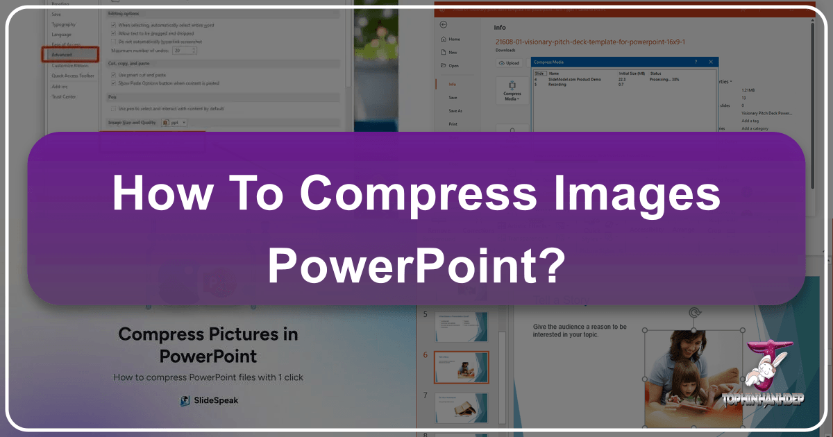 /images/how-to-compress-images-powerpoint.png /images/how-to-compress-images-powerpoint.png
