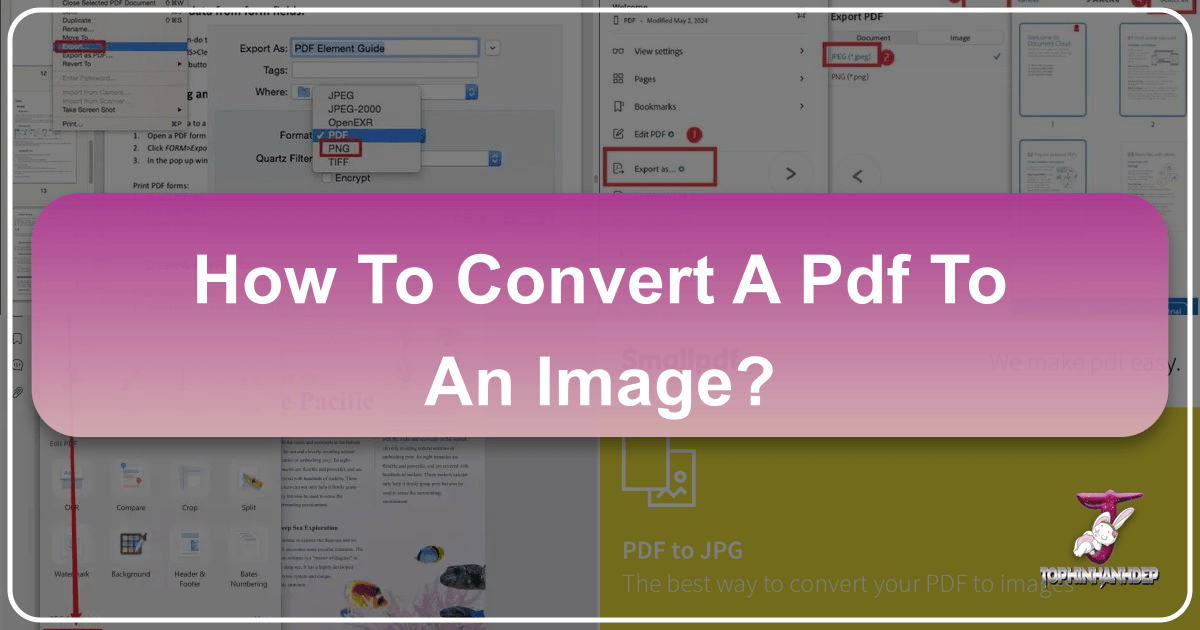 /images/how-to-convert-a-pdf-to-an-image.png /images/how-to-convert-a-pdf-to-an-image.png