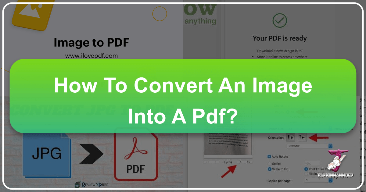 /images/how-to-convert-an-image-into-a-pdf.png