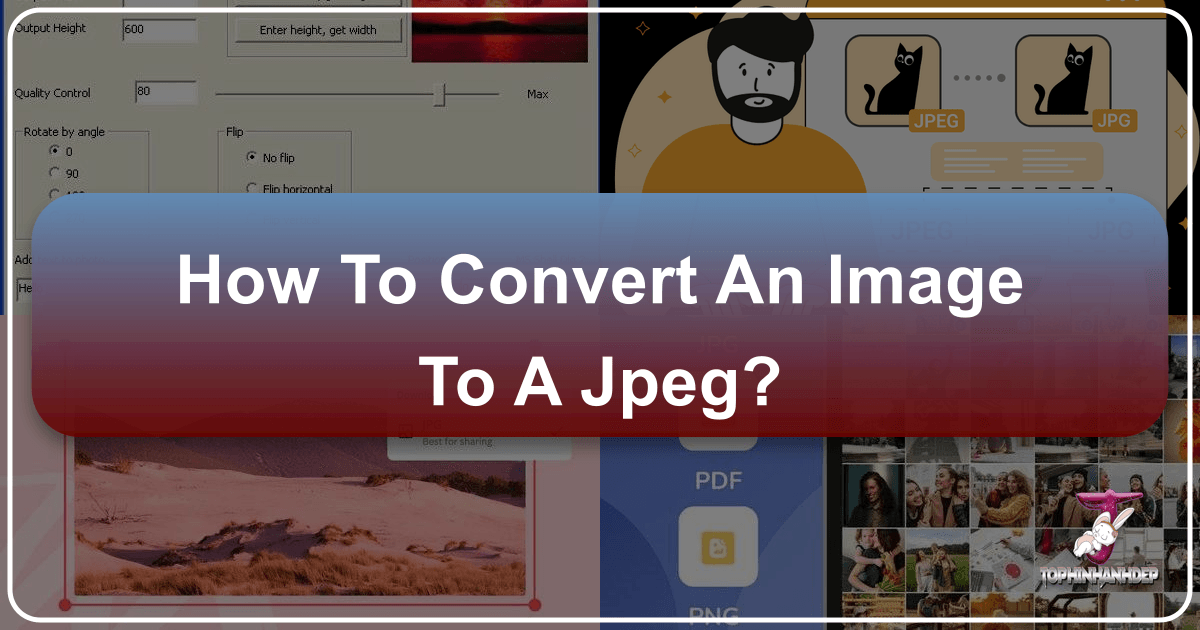 /images/how-to-convert-an-image-to-a-jpeg.png /images/how-to-convert-an-image-to-a-jpeg.png