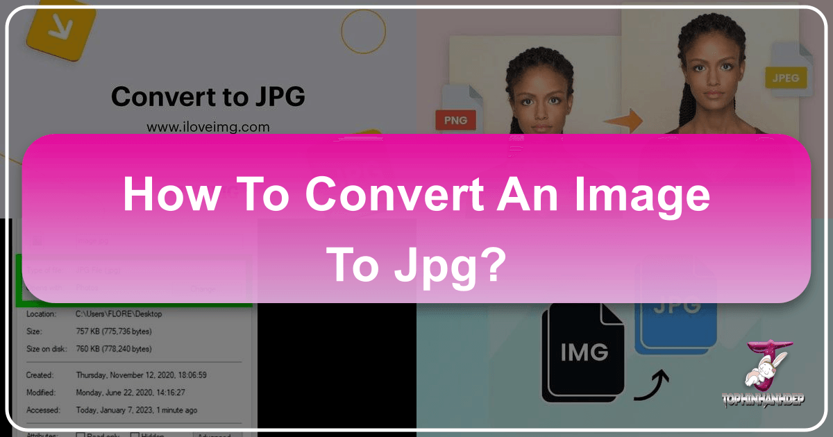 Learn how to convert images to JPG format easily and efficiently. /images/how-to-convert-an-image-to-jpg.png
