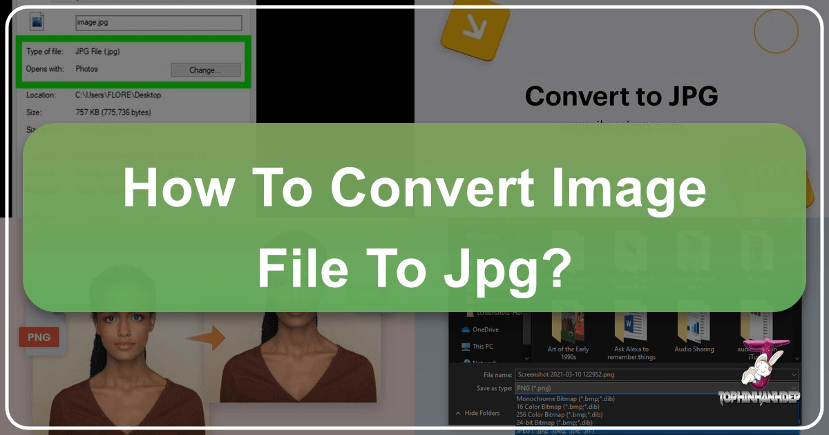 How to convert image files to JPG format using online tools and desktop software solutions efficiently. /images/how-to-convert-image-file-to-jpg.png