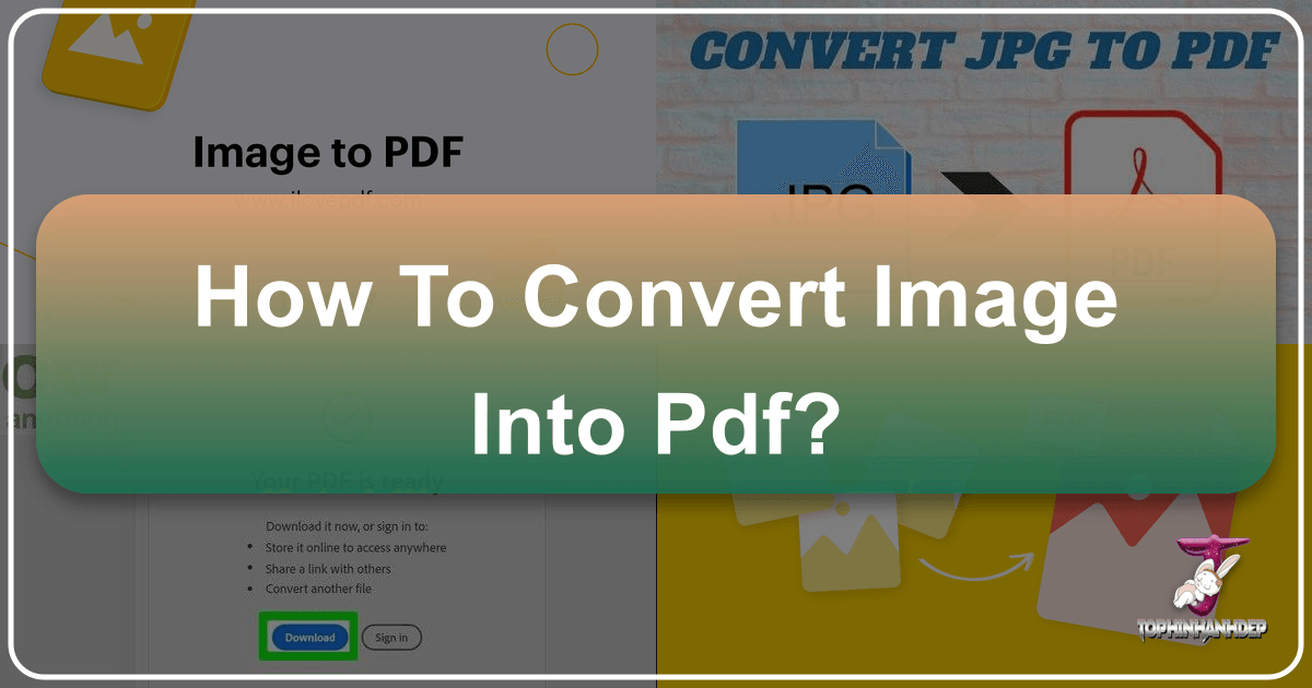 /images/how-to-convert-image-into-pdf.png /images/how-to-convert-image-into-pdf.png