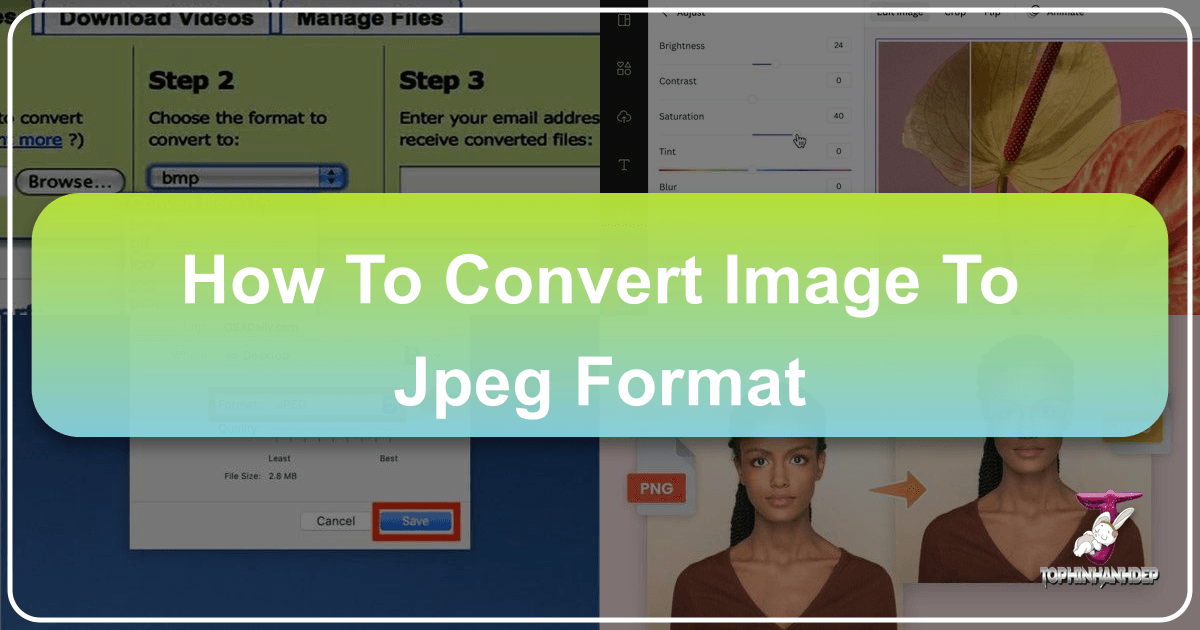 /images/how-to-convert-image-to-jpeg-format.png