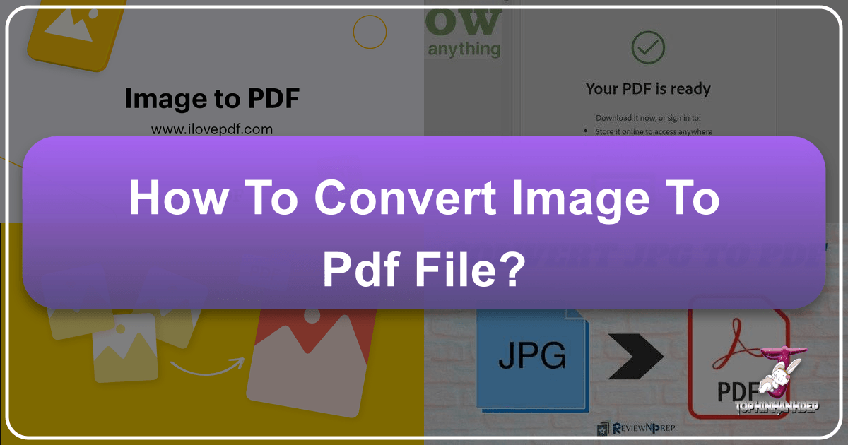 /images/how-to-convert-image-to-pdf-file.png /images/how-to-convert-image-to-pdf-file.png