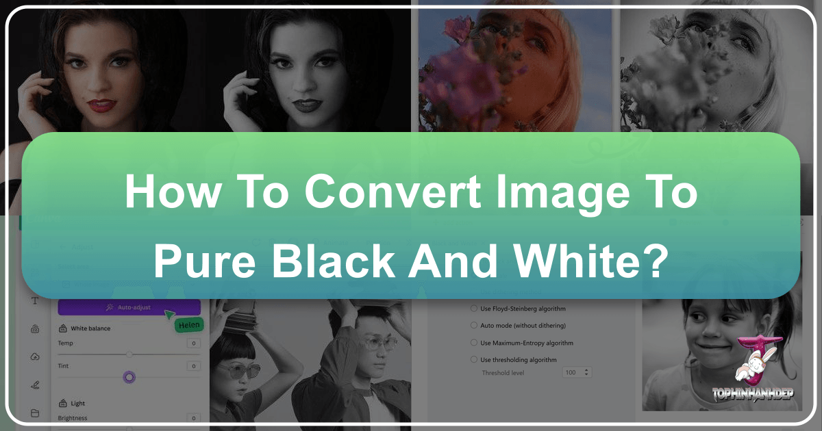 /images/how-to-convert-image-to-pure-black-and-white.png /images/how-to-convert-image-to-pure-black-and-white.png