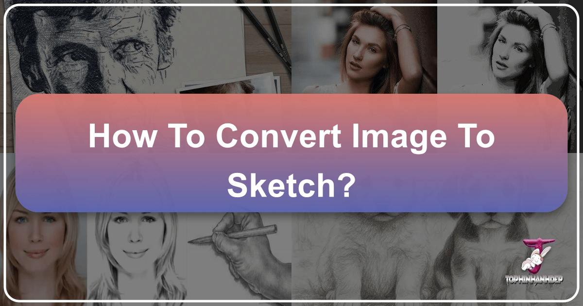 /images/how-to-convert-image-to-sketch.png