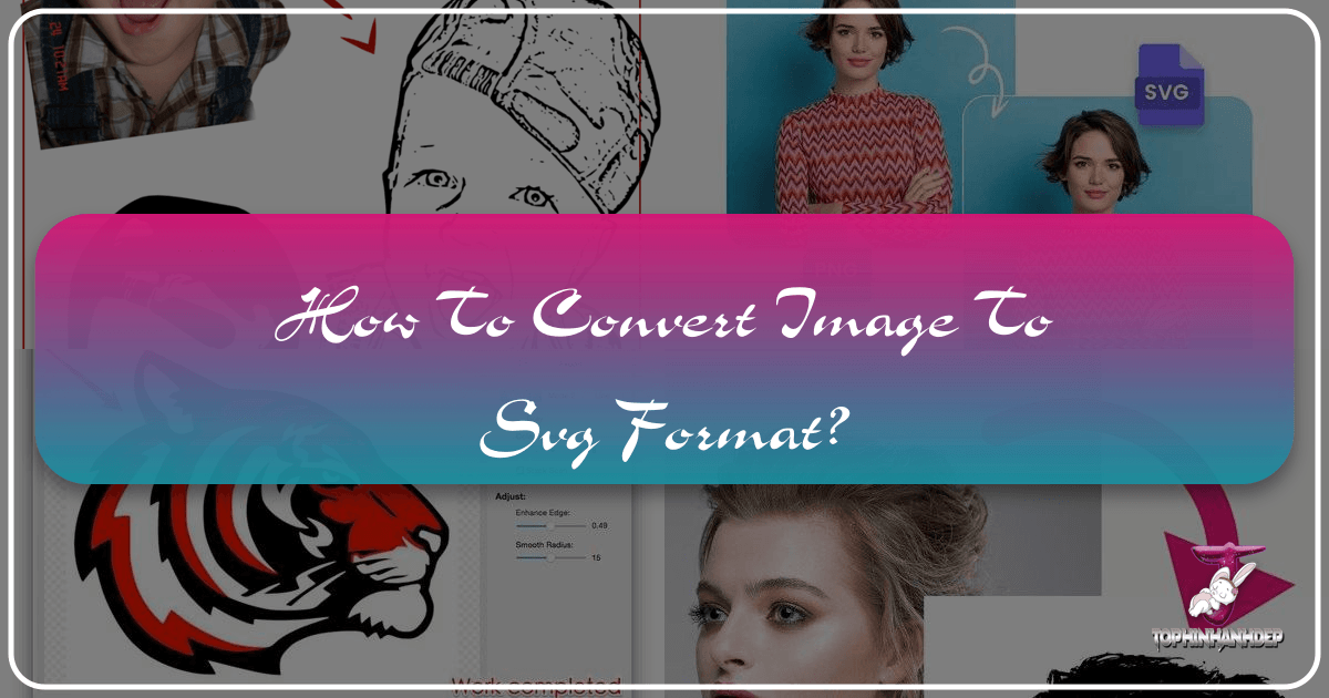/images/how-to-convert-image-to-svg-format.png