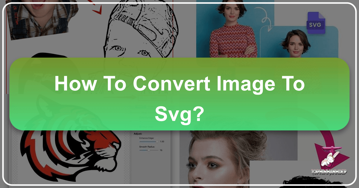 /images/how-to-convert-image-to-svg.png