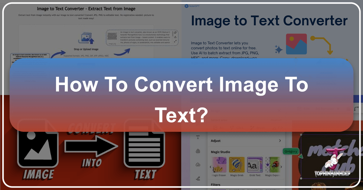 Mastering image-to-text conversion with Tophinhanhdep.com's advanced OCR tool for enhanced productivity and efficiency. /images/how-to-convert-image-to-text.png