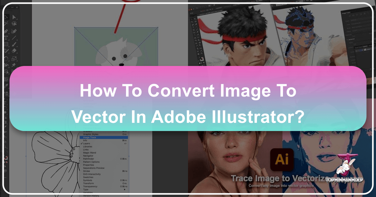 /images/how-to-convert-image-to-vector-in-adobe-illustrator.png