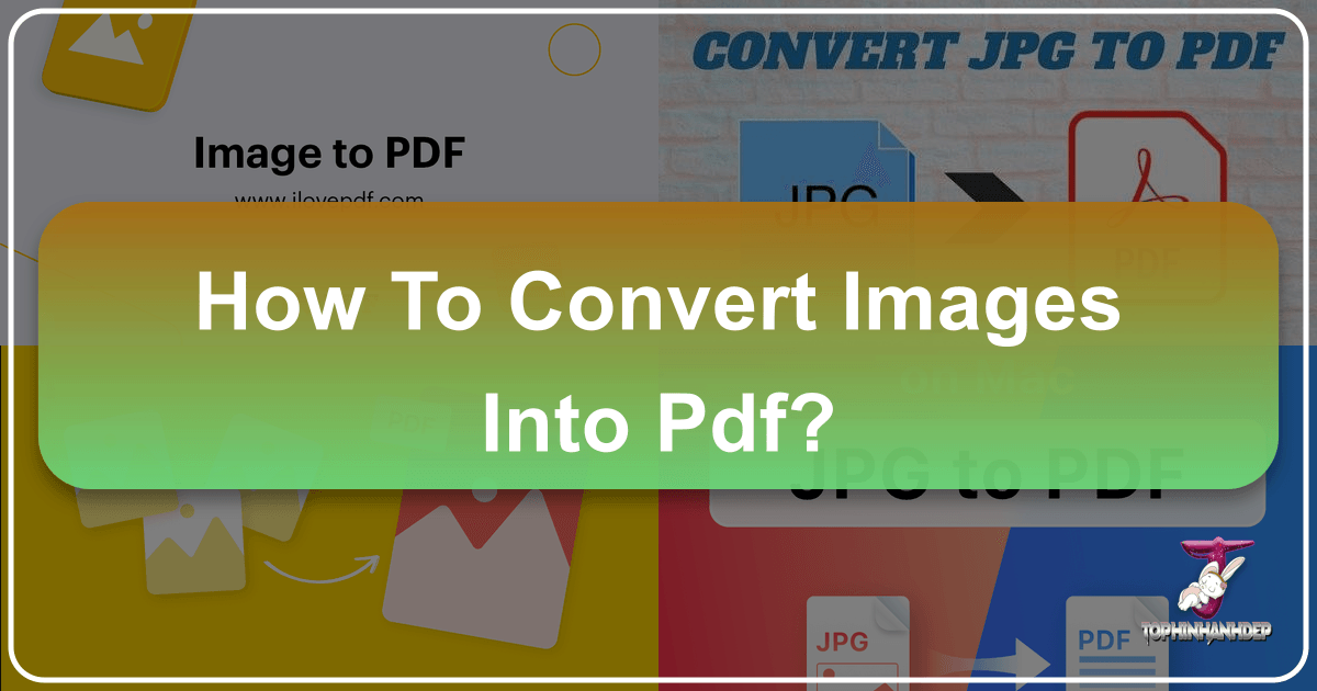 /images/how-to-convert-images-into-pdf.png