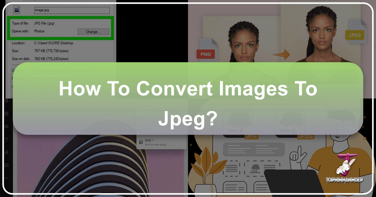 /images/how-to-convert-images-to-jpeg.png /images/how-to-convert-images-to-jpeg.png