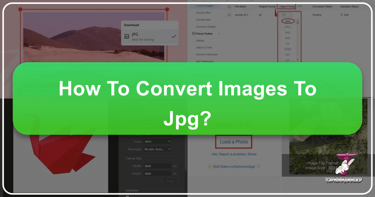 /images/how-to-convert-images-to-jpg.png