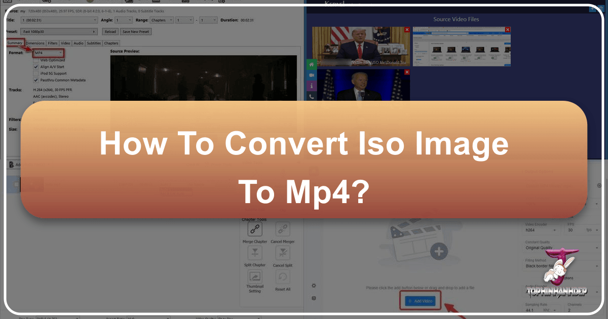 /images/how-to-convert-iso-image-to-mp4.png