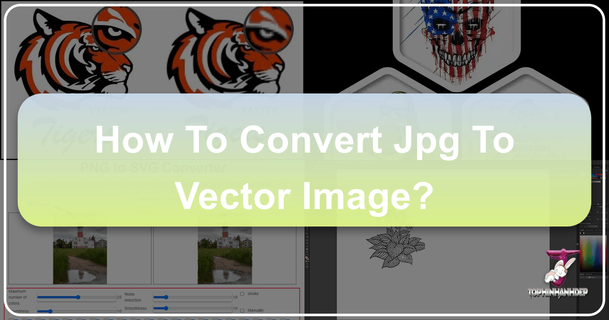 /images/how-to-convert-jpg-to-vector-image.png