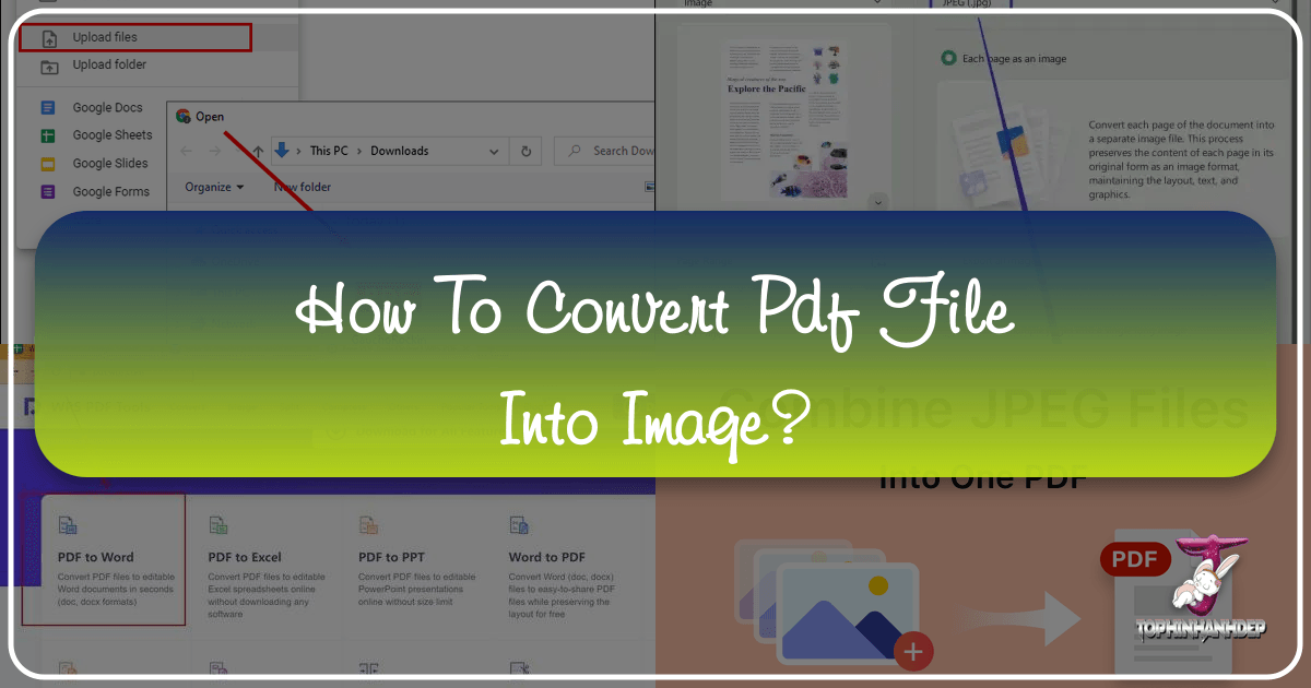 /images/how-to-convert-pdf-file-into-image.png