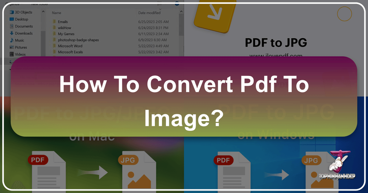 Convert PDF files to images seamlessly with Tophinhanhdep.com's expert guides and tools for various formats and uses. /images/how-to-convert-pdf-to-image.png