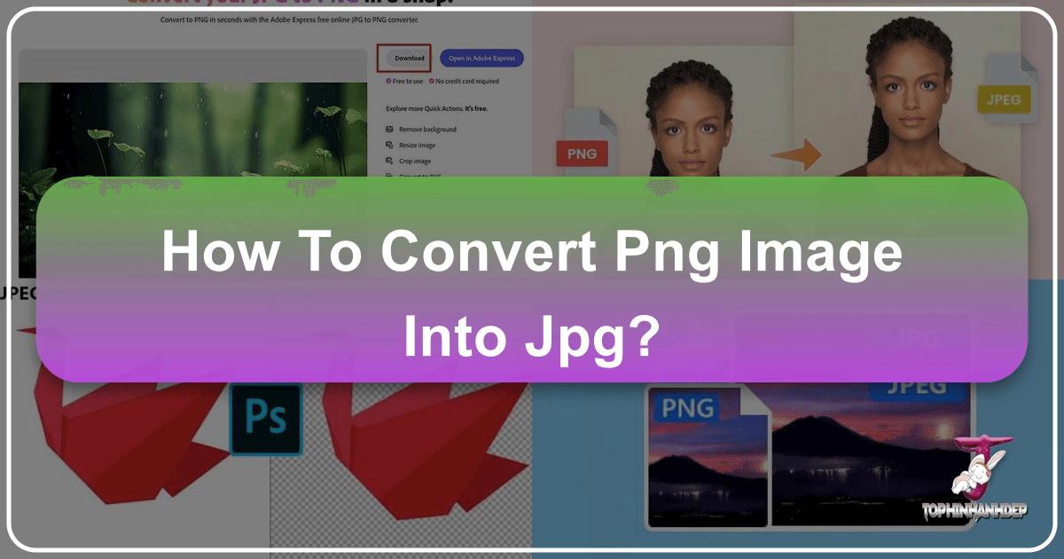 Convert PNG to JPG with ease using Tophinhanhdep's online tool for optimal image quality and file size. /images/how-to-convert-png-image-into-jpg.png