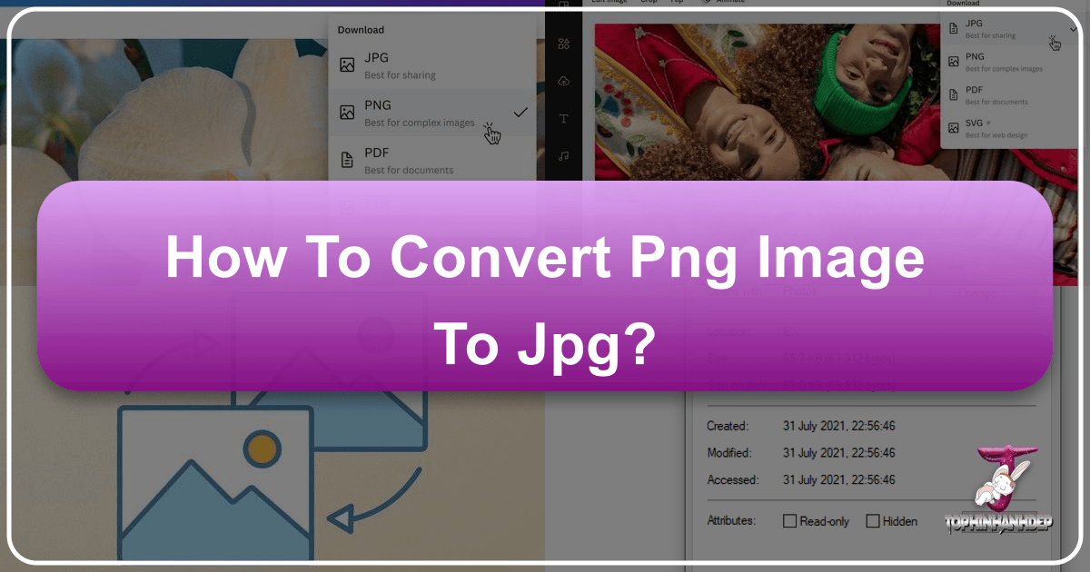 /images/how-to-convert-png-image-to-jpg.png /images/how-to-convert-png-image-to-jpg.png