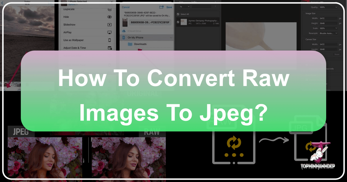 /images/how-to-convert-raw-images-to-jpeg.png