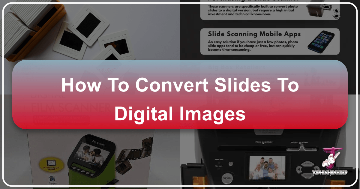 /images/how-to-convert-slides-to-digital-images.png