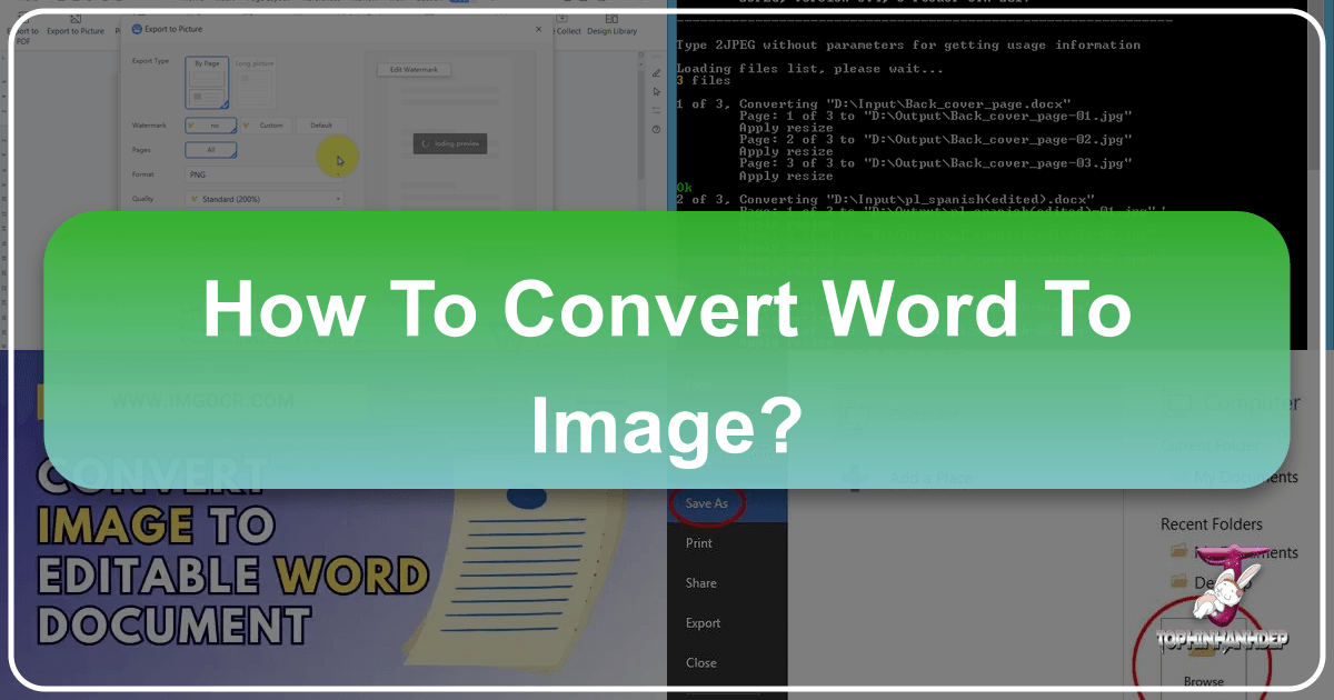 /images/how-to-convert-word-to-image.png