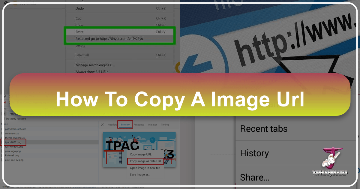 /images/how-to-copy-a-image-url.png /images/how-to-copy-a-image-url.png