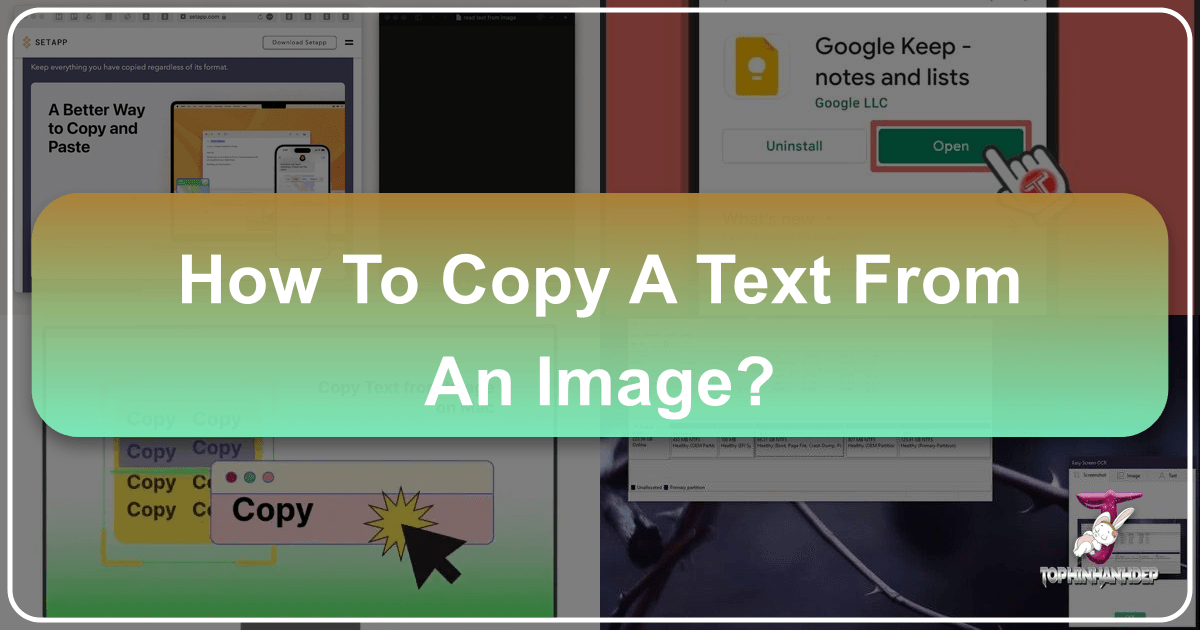 /images/how-to-copy-a-text-from-an-image.png /images/how-to-copy-a-text-from-an-image.png