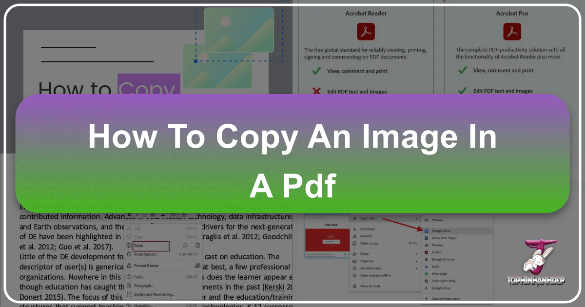/images/how-to-copy-an-image-in-a-pdf.png