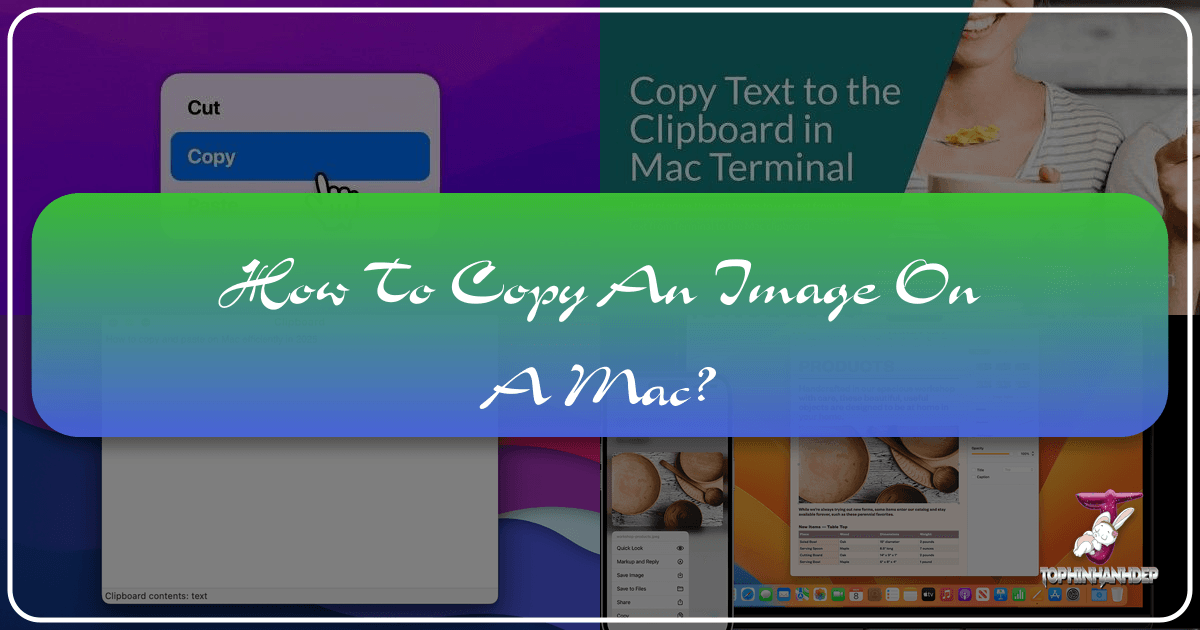 Mastering image copying on Mac for efficient digital workflows and creative projects with Tophinhanhdep.com. /images/how-to-copy-an-image-on-a-mac.png