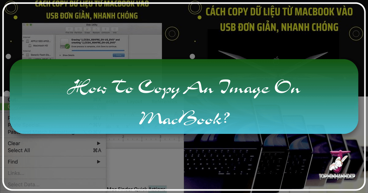/images/how-to-copy-an-image-on-macbook.png