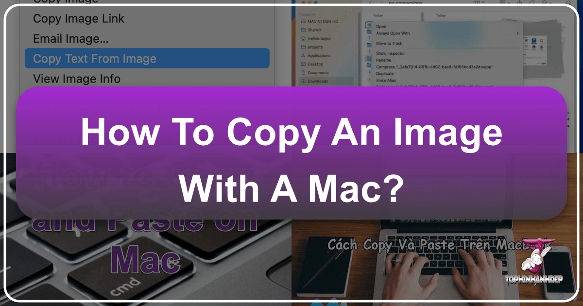 Mastering Mac image copying for Tophinhanhdep.com enthusiasts with efficiency and troubleshooting tips. /images/how-to-copy-an-image-with-a-mac.png