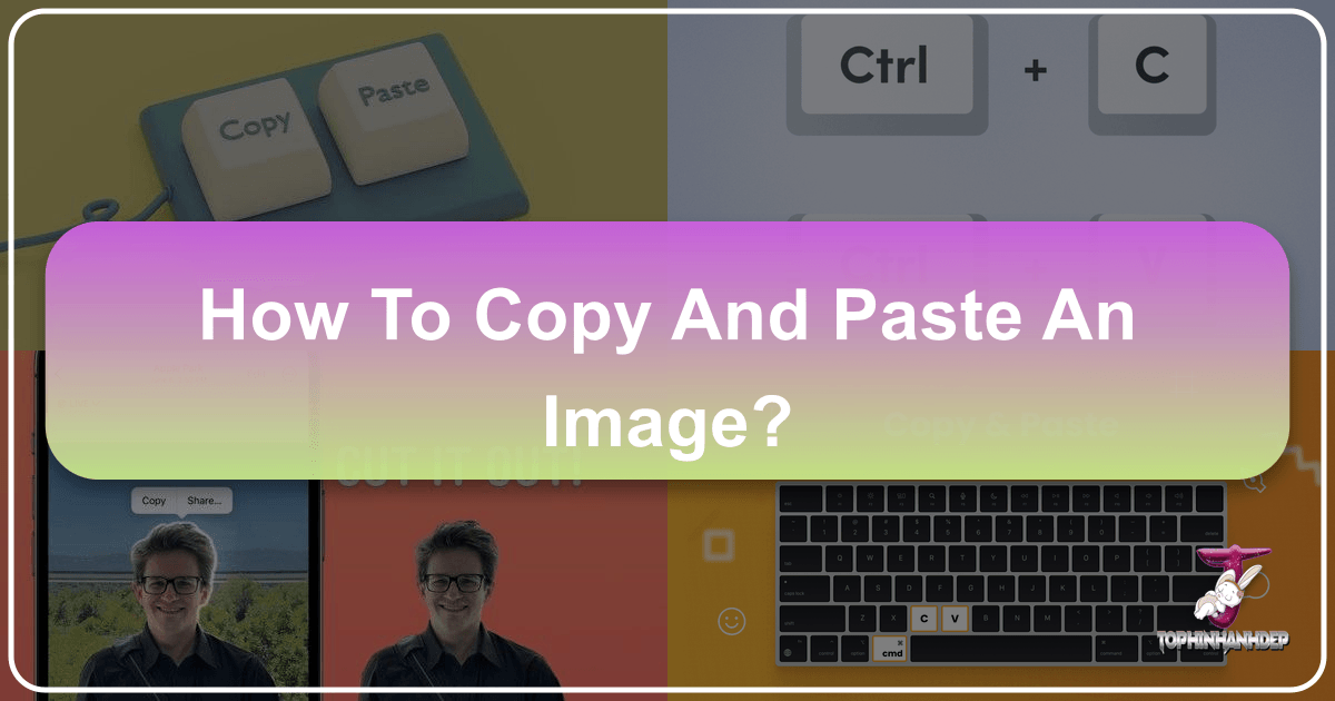 /images/how-to-copy-and-paste-an-image.png