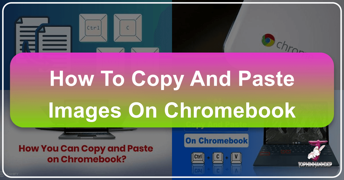 /images/how-to-copy-and-paste-images-on-chromebook.png